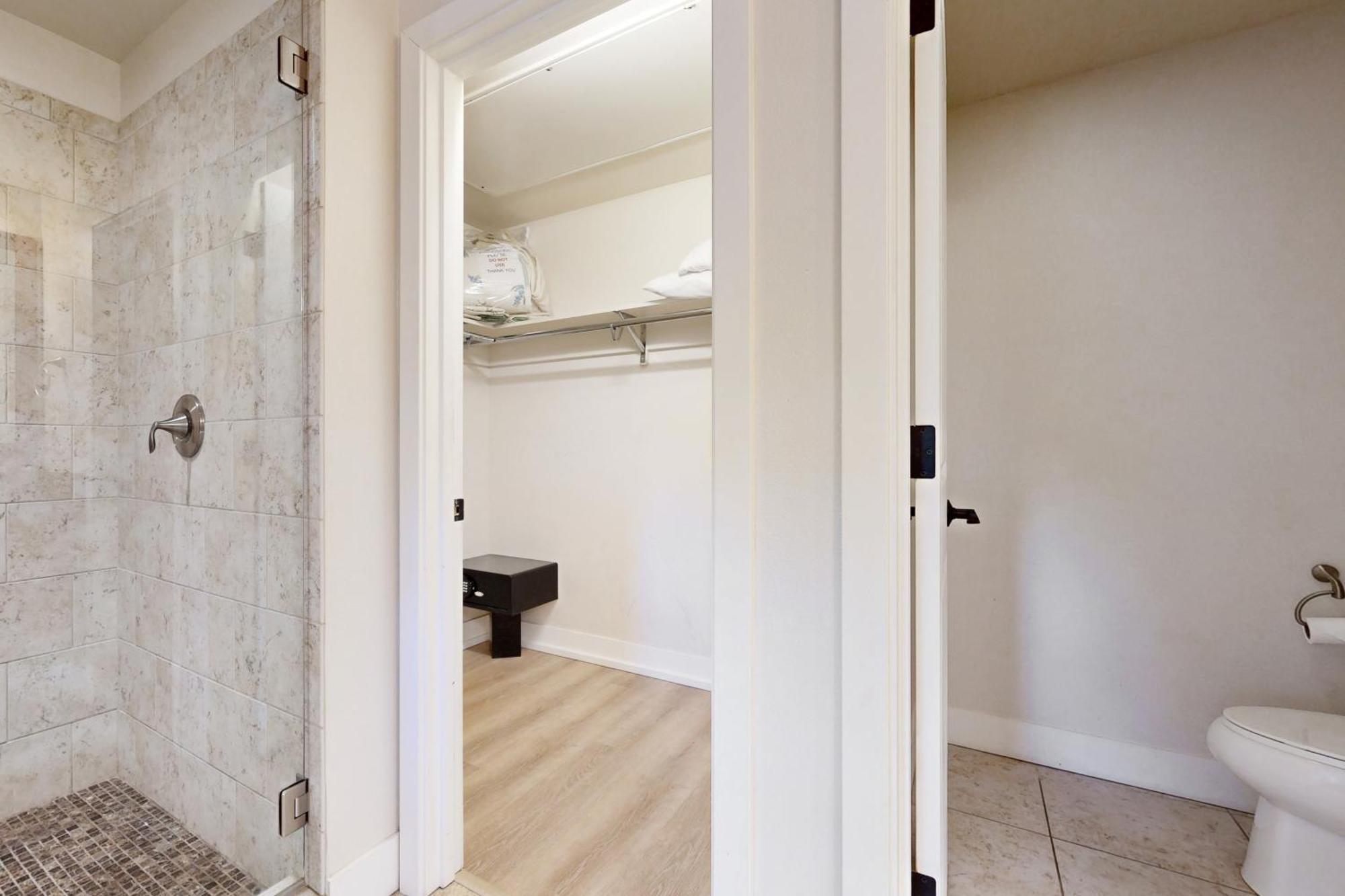 Apartament Pili Mai Kipu Zewnętrze zdjęcie